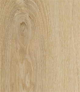 Victory Oak6